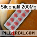 Sildenafil 200Mg 18